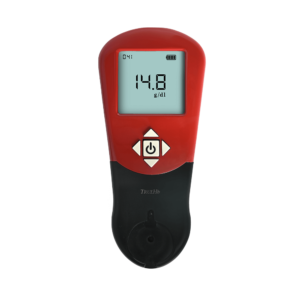 TrueHb Hemoglobin Monitoring Kit